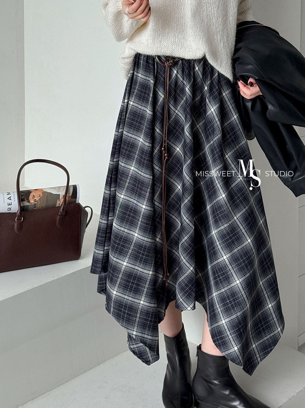 O1CN01murkhX1tO8J2WTGsU_!!2201475065891-0-cib