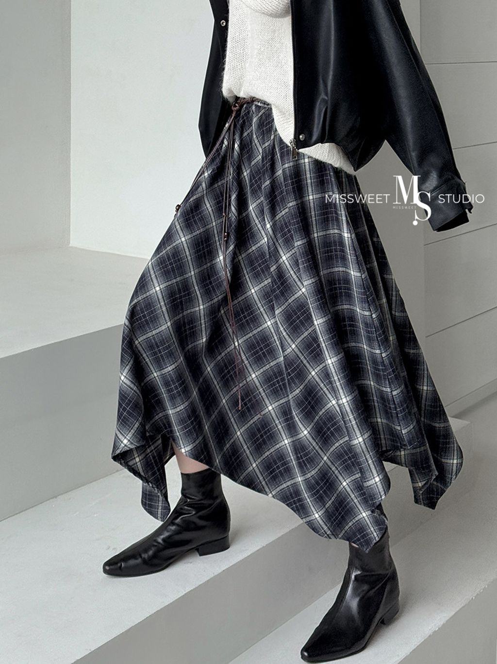 O1CN017QGk4M1tO8J2WTXVO_!!2201475065891-0-cib