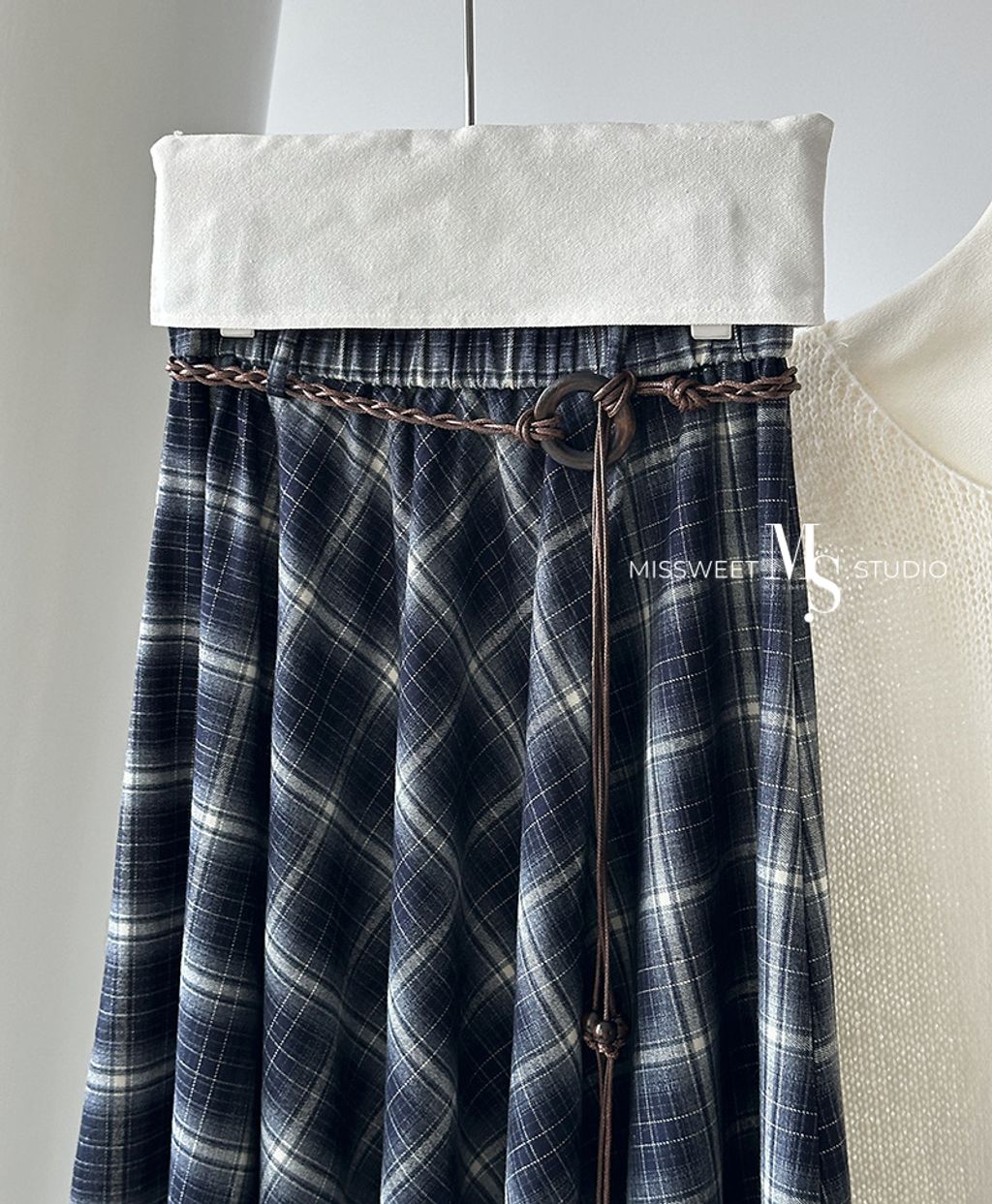 O1CN01Bn5BSx1tO8J2tQW5Z_!!2201475065891-0-cib