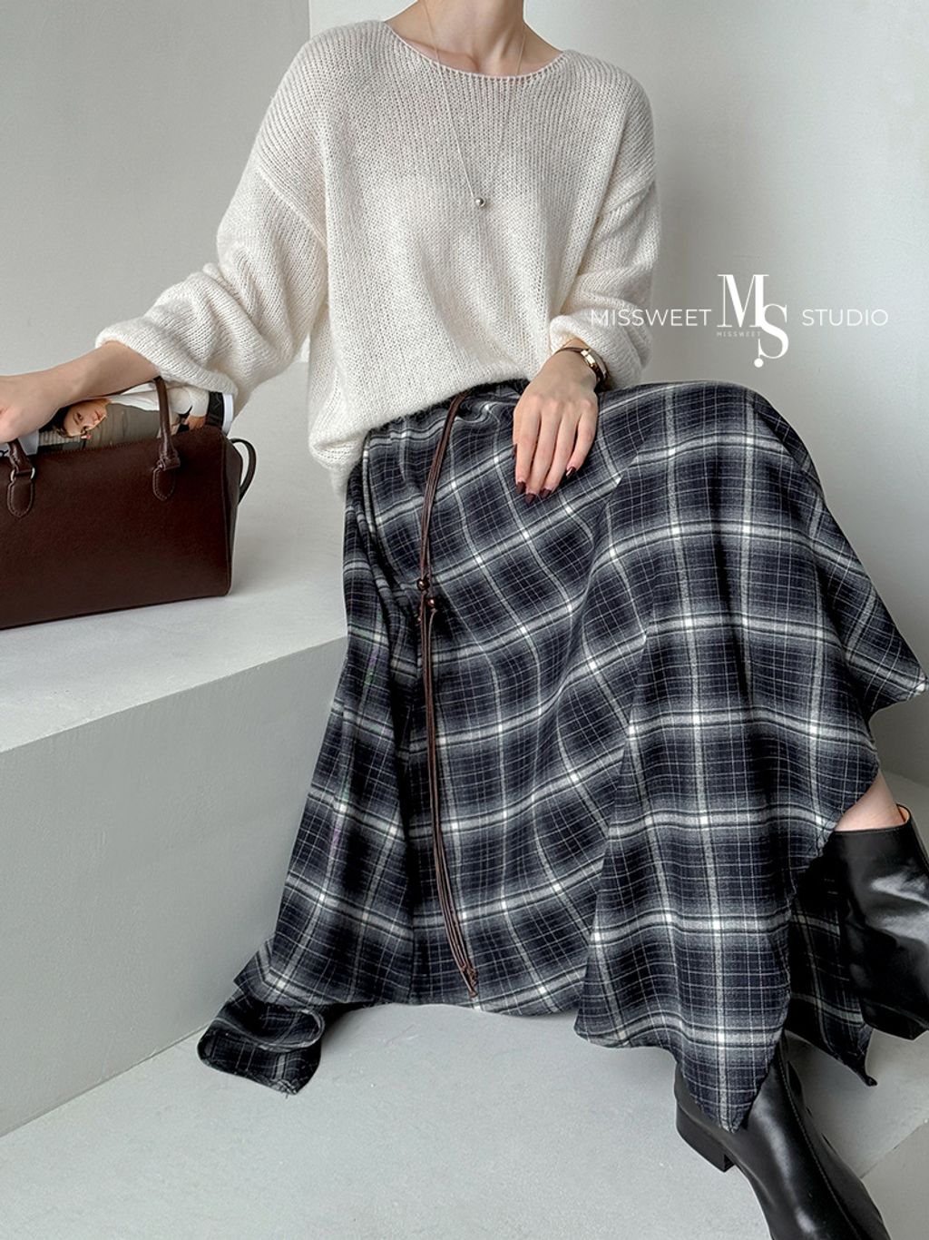 O1CN01wAAAmo1tO8J2KeL7U_!!2201475065891-0-cib