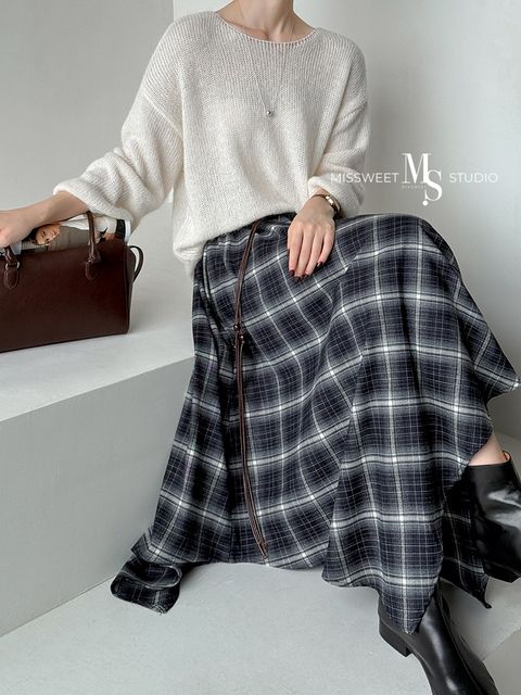 O1CN01wAAAmo1tO8J2KeL7U_!!2201475065891-0-cib