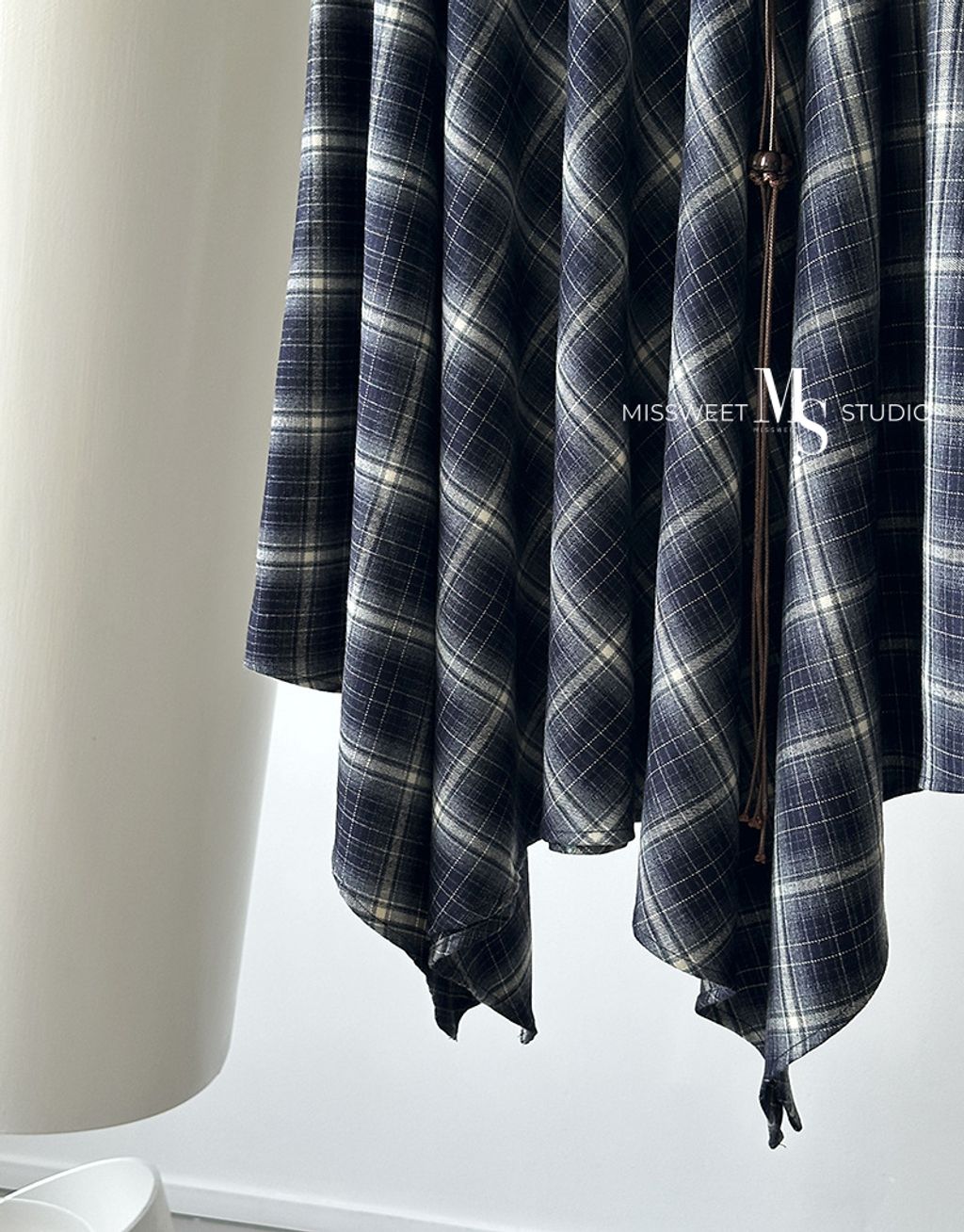 O1CN01othqvF1tO8J3bpz37_!!2201475065891-0-cib