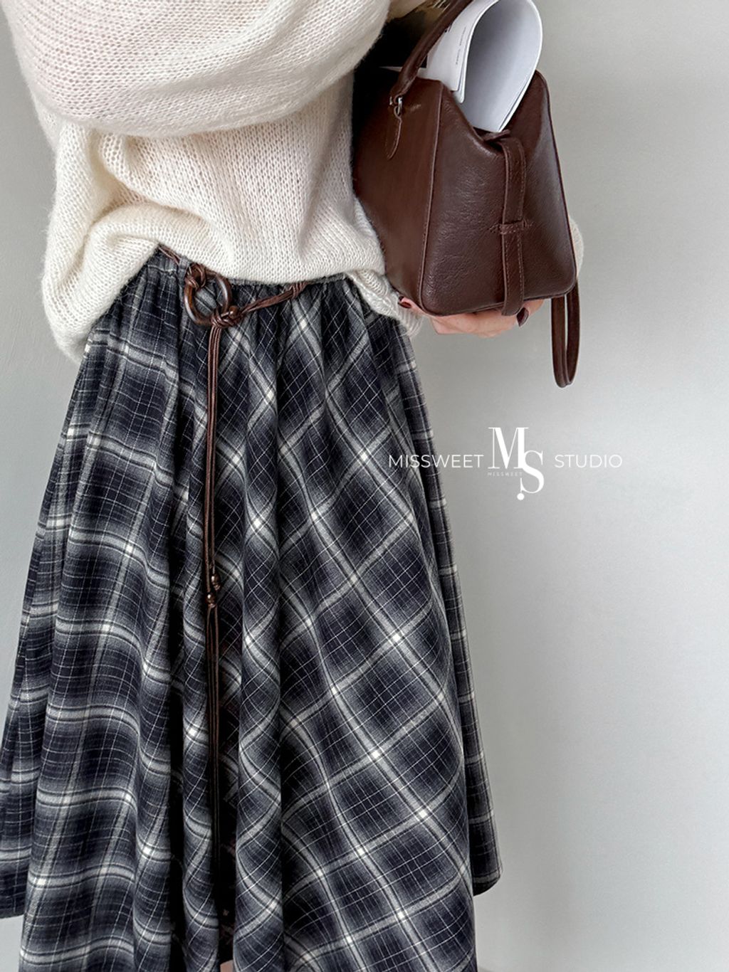 O1CN010SEJc81tO8J1zXAAK_!!2201475065891-0-cib