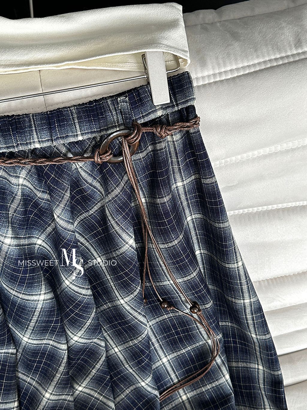 O1CN01hTe7fp1tO8J2xdXwU_!!2201475065891-0-cib