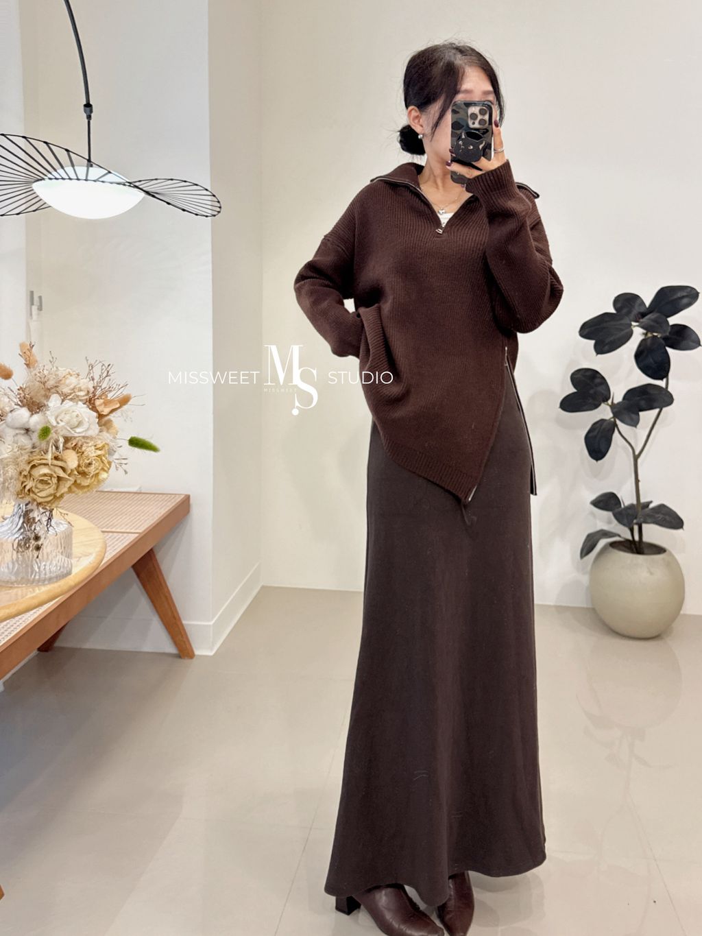 相片 2025-12-21 晚上10 24 51