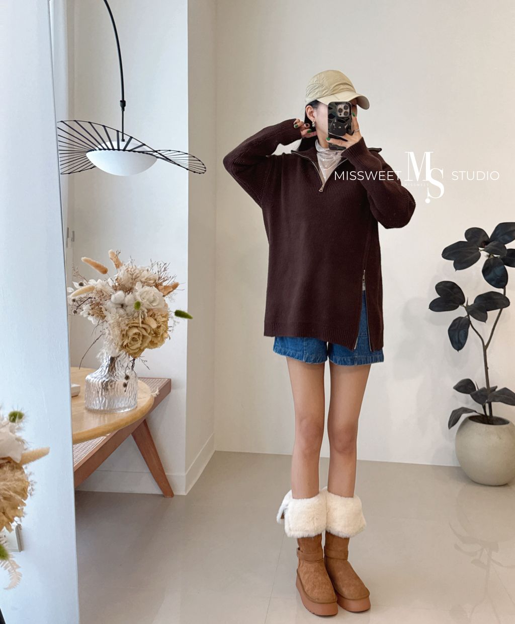 相片 2025-12-24 凌晨1 48 40 (5)