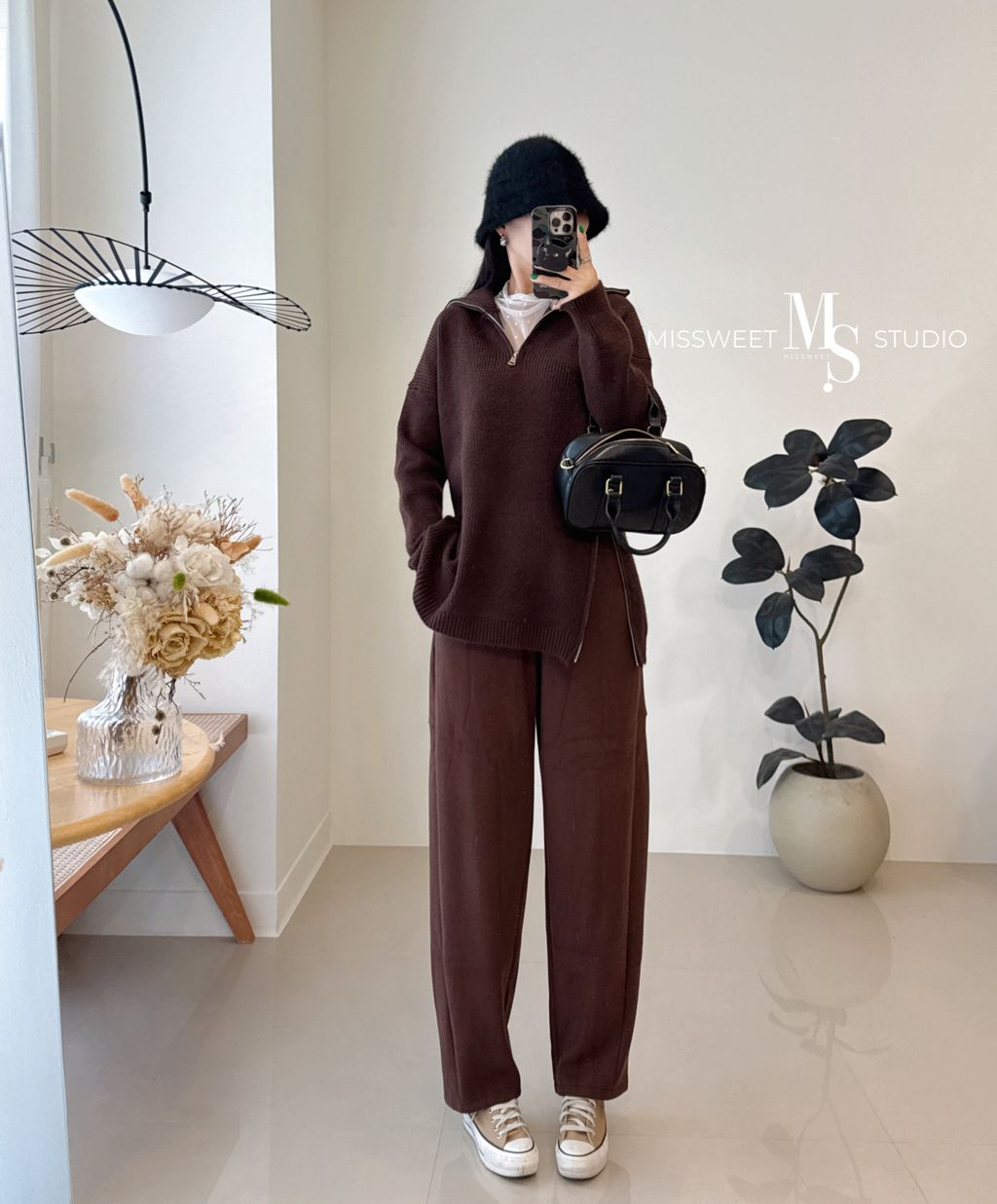 相片 2025-12-24 凌晨1 48 40 (8)