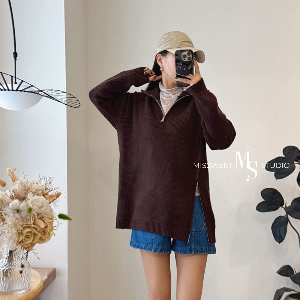 相片 2025-12-24 凌晨1 48 40 (4)