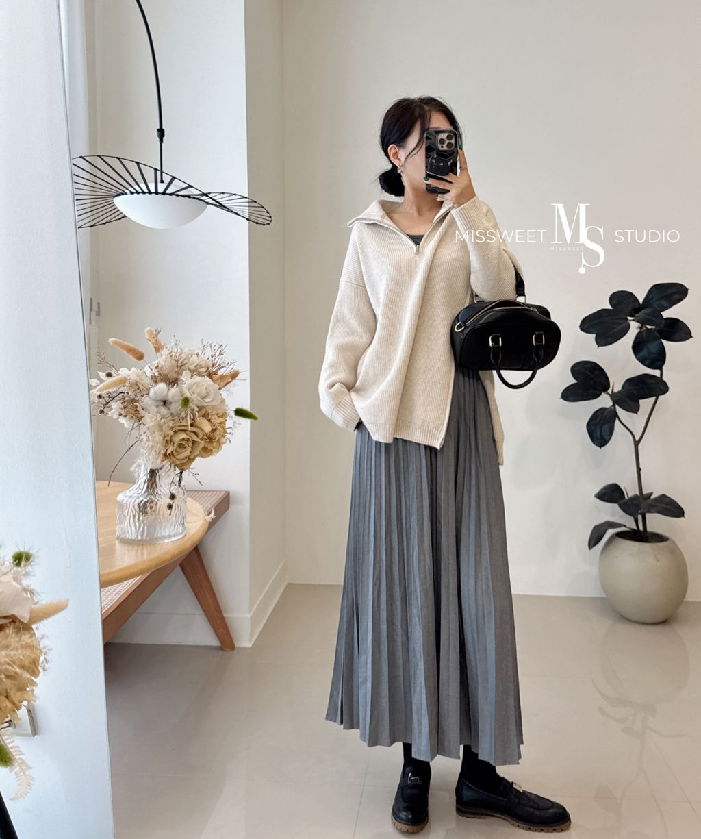 相片 2025-12-24 凌晨1 48 40 (23)