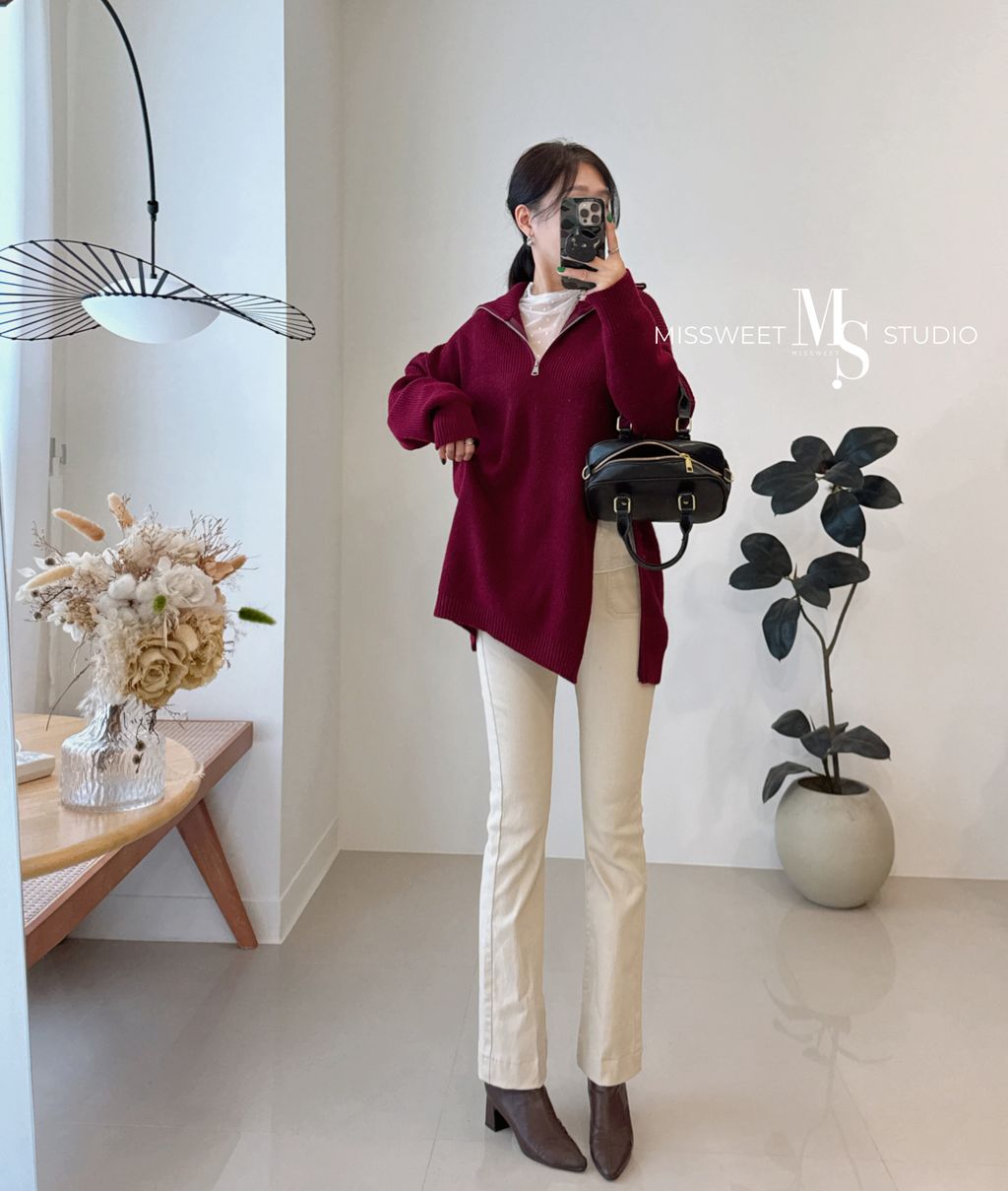 相片 2025-12-24 凌晨1 48 40 (14) (1)