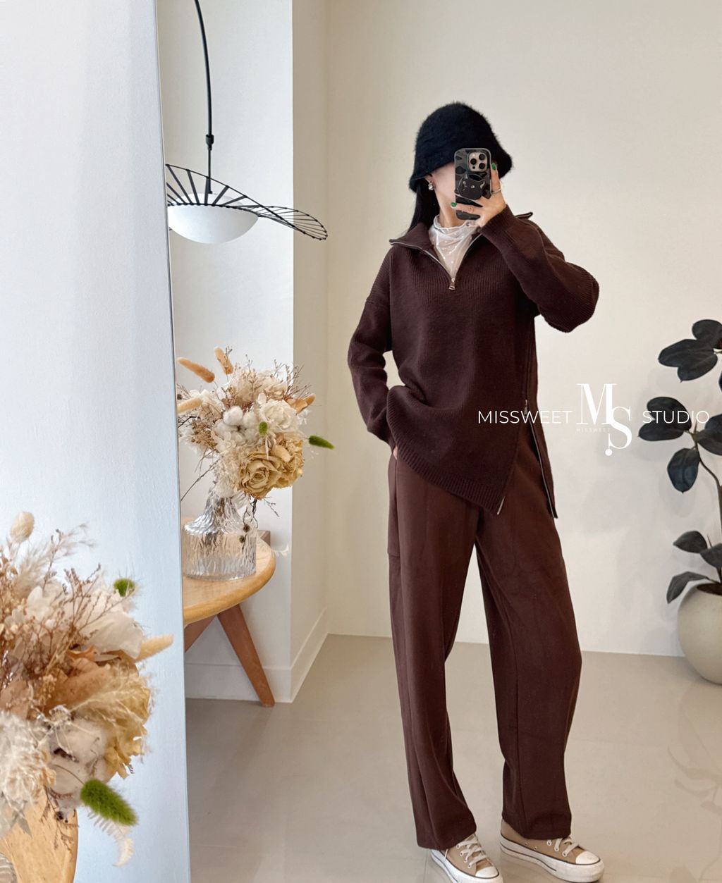 相片 2025-12-24 凌晨1 48 40 (6)