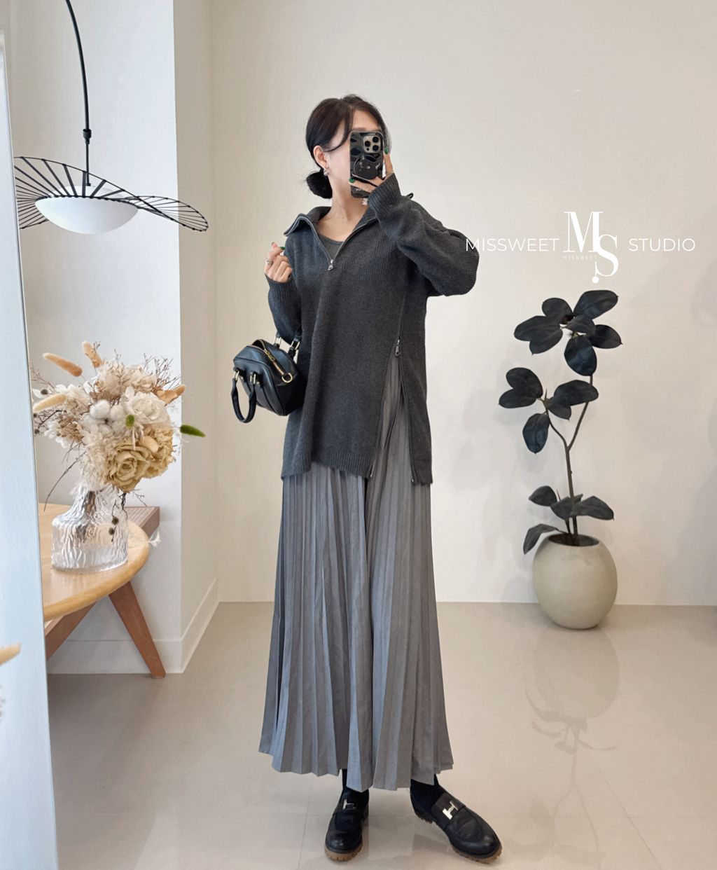 相片 2025-12-24 凌晨1 48 40 (29)