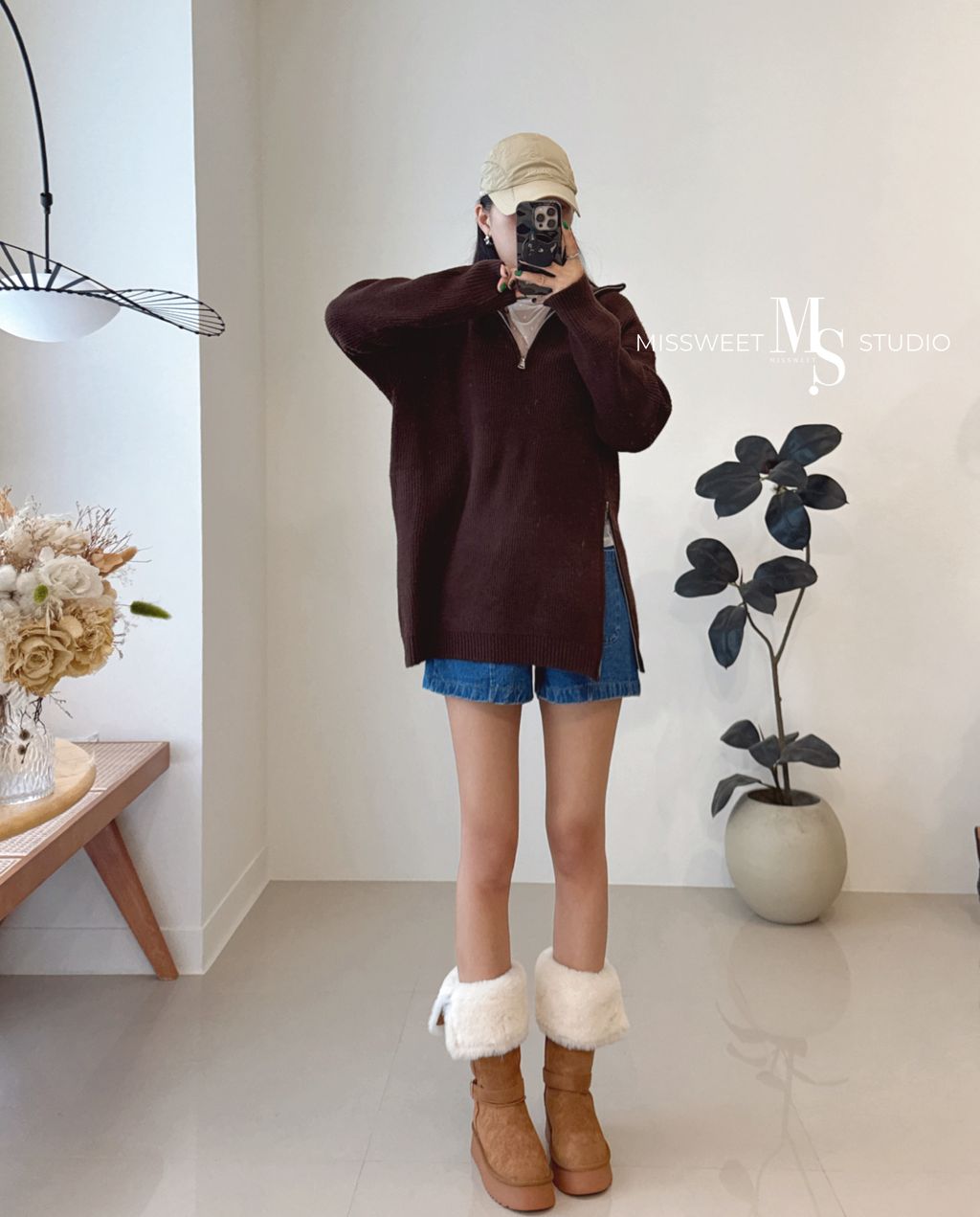 相片 2025-12-24 凌晨1 48 40 (2)