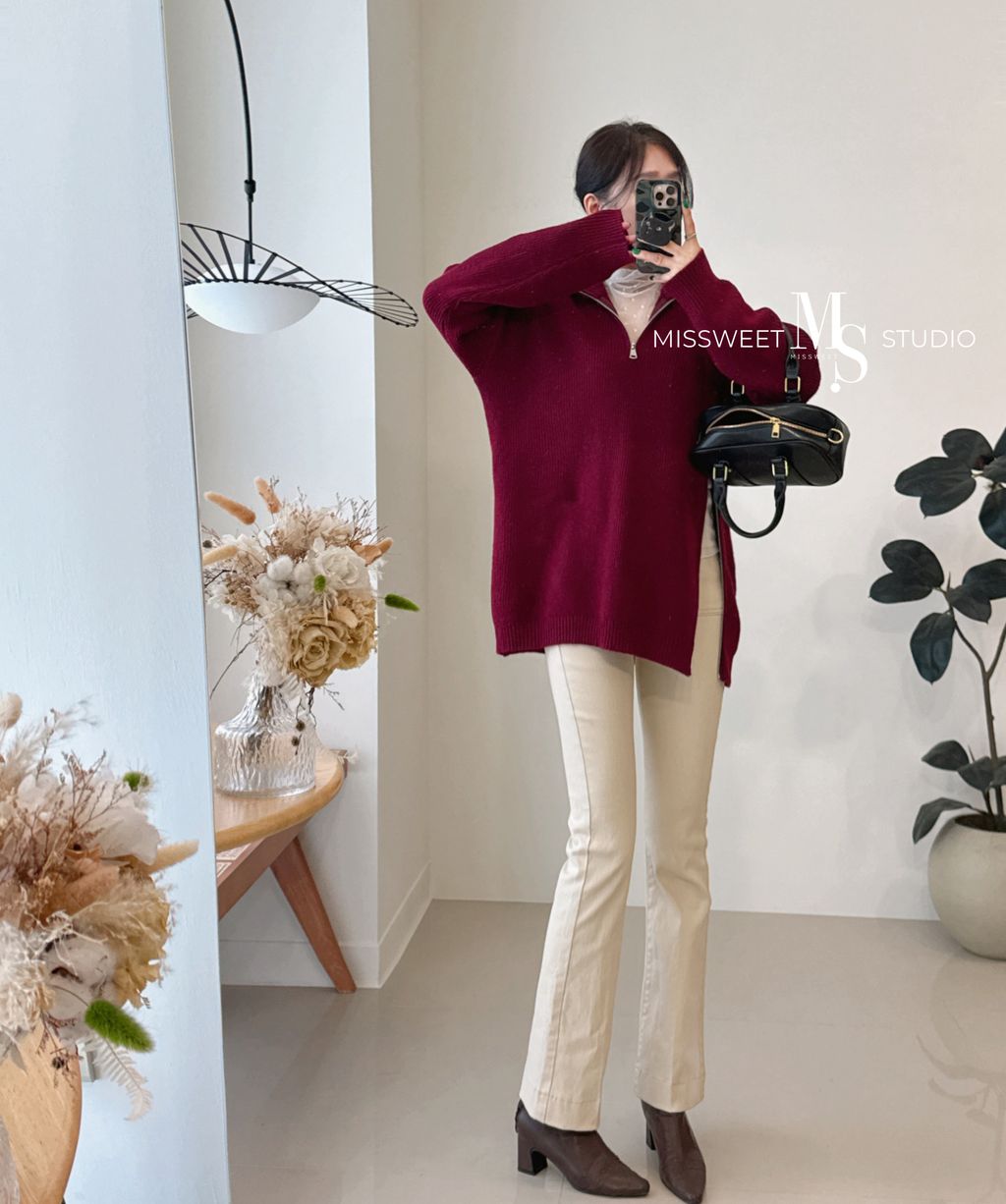 相片 2025-12-24 凌晨1 48 40 (12)