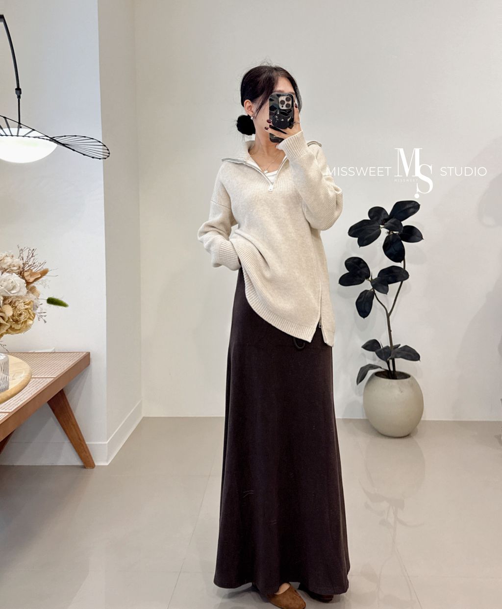 相片 2025-12-21 晚上10 24 51 (2)