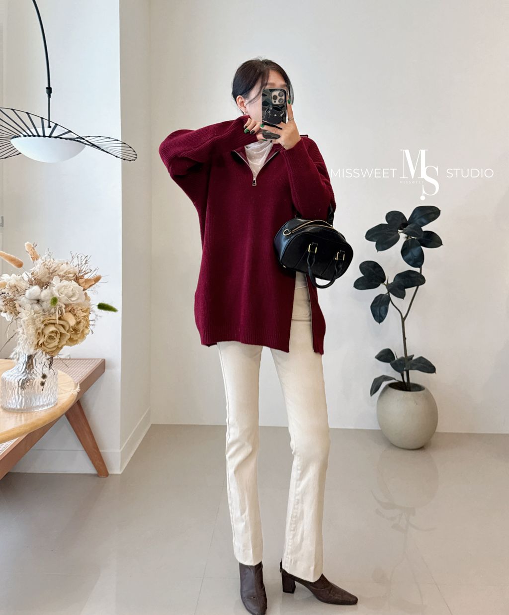 相片 2025-12-24 凌晨1 48 40 (9) (1)