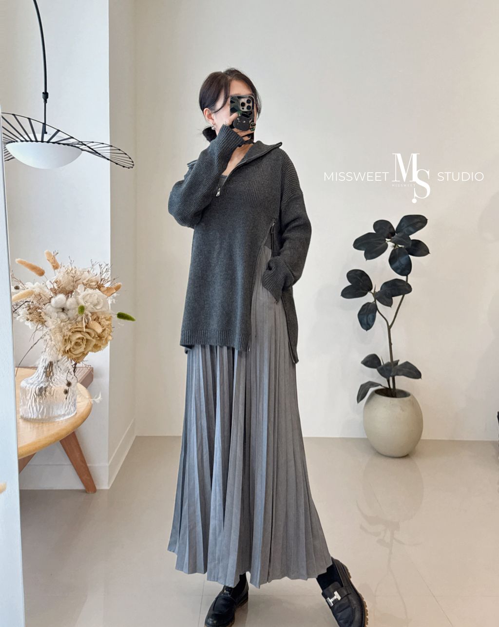 相片 2025-12-24 凌晨1 48 40 (27) (1)