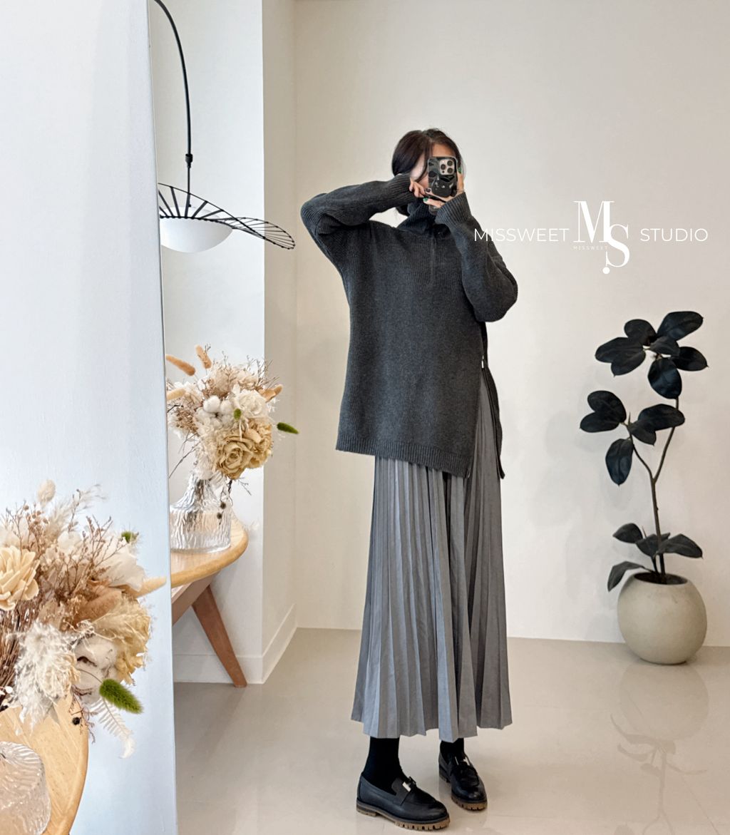 相片 2025-12-24 凌晨1 48 40 (24)