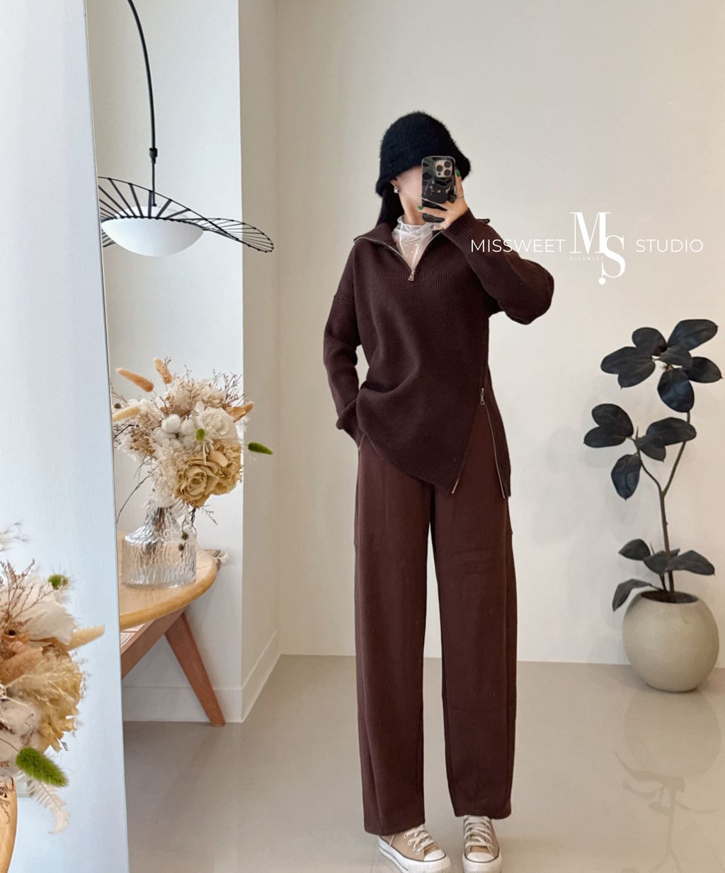 相片 2025-12-24 凌晨1 48 40 (7)