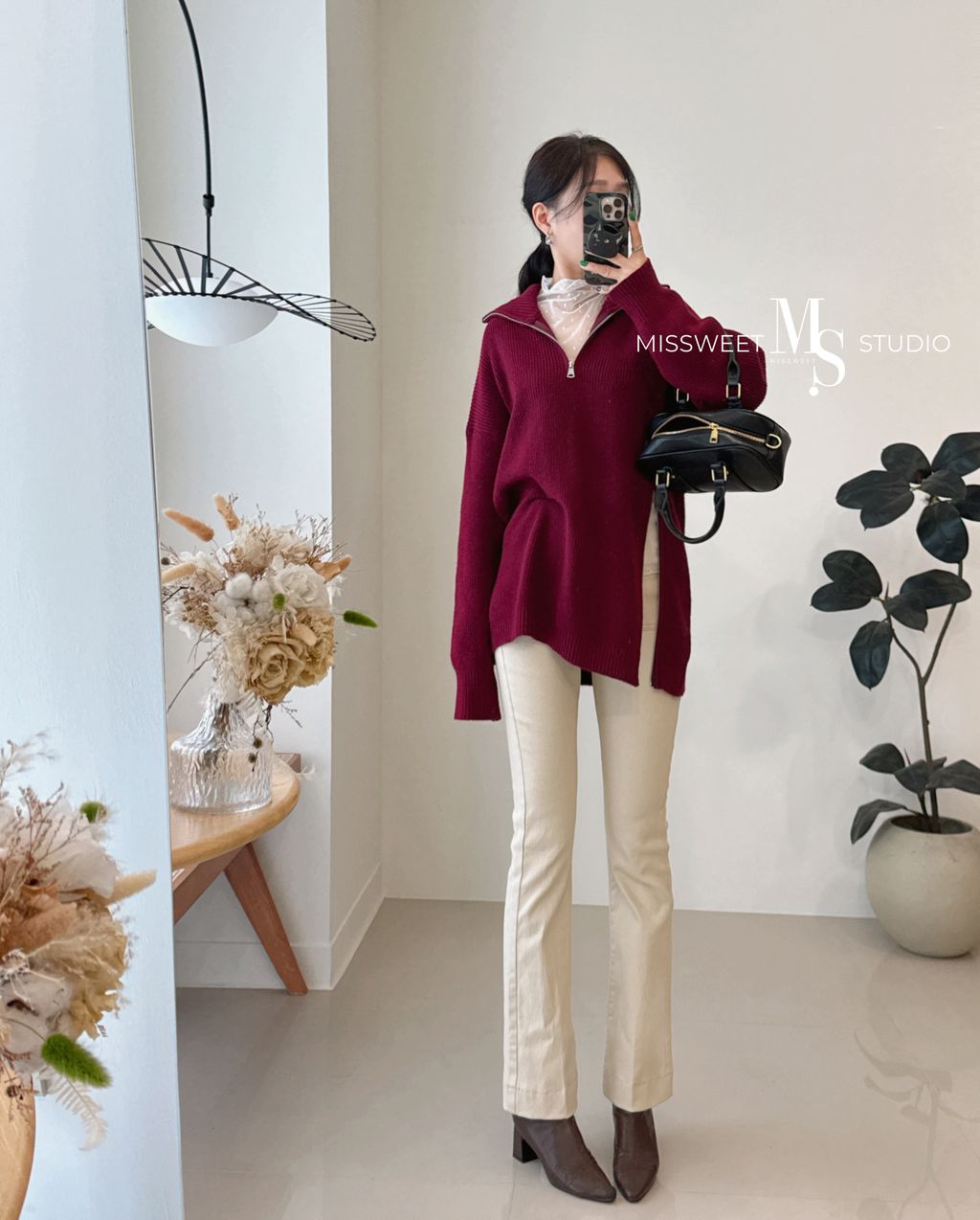 相片 2025-12-24 凌晨1 48 40 (13)