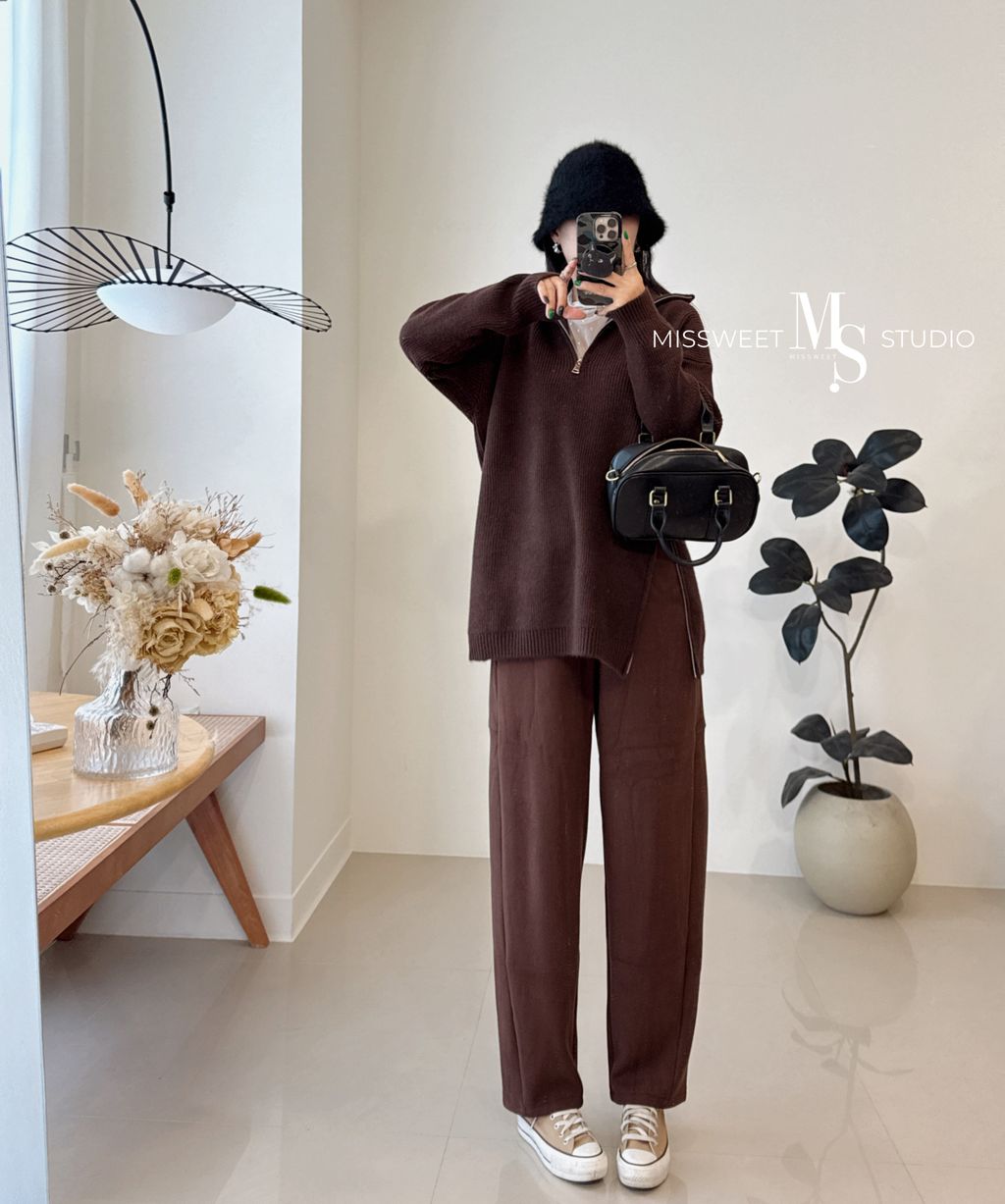 相片 2025-12-24 凌晨1 48 40 (9)