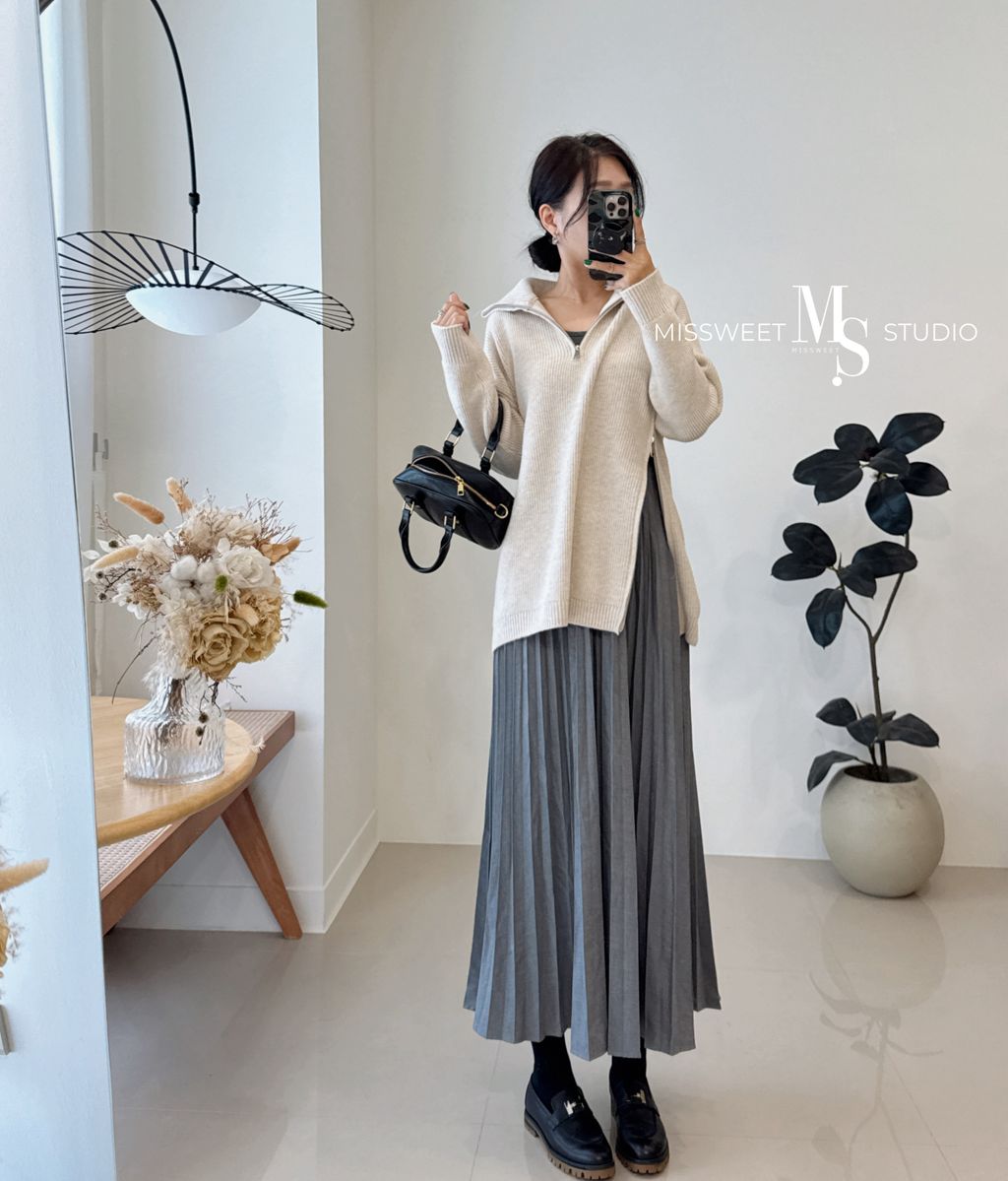 相片 2025-12-24 凌晨1 48 40 (20)