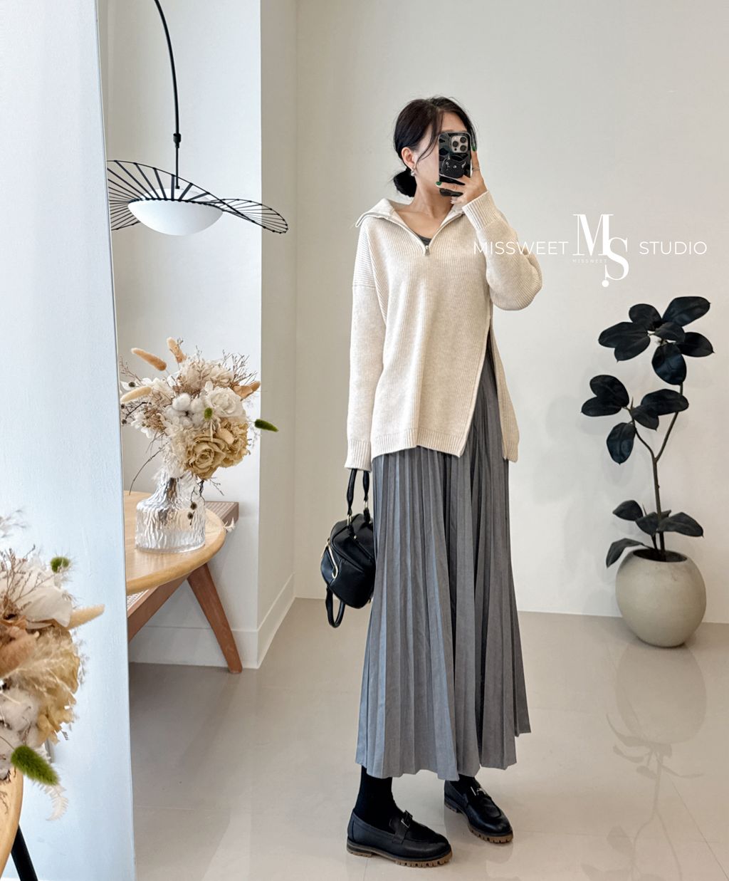 相片 2025-12-24 凌晨1 48 40 (18)