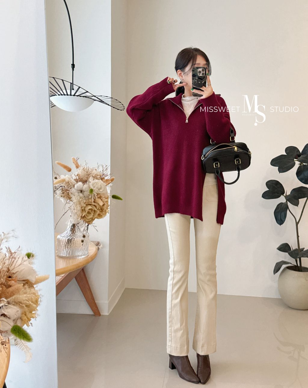 相片 2025-12-24 凌晨1 48 40 (14)