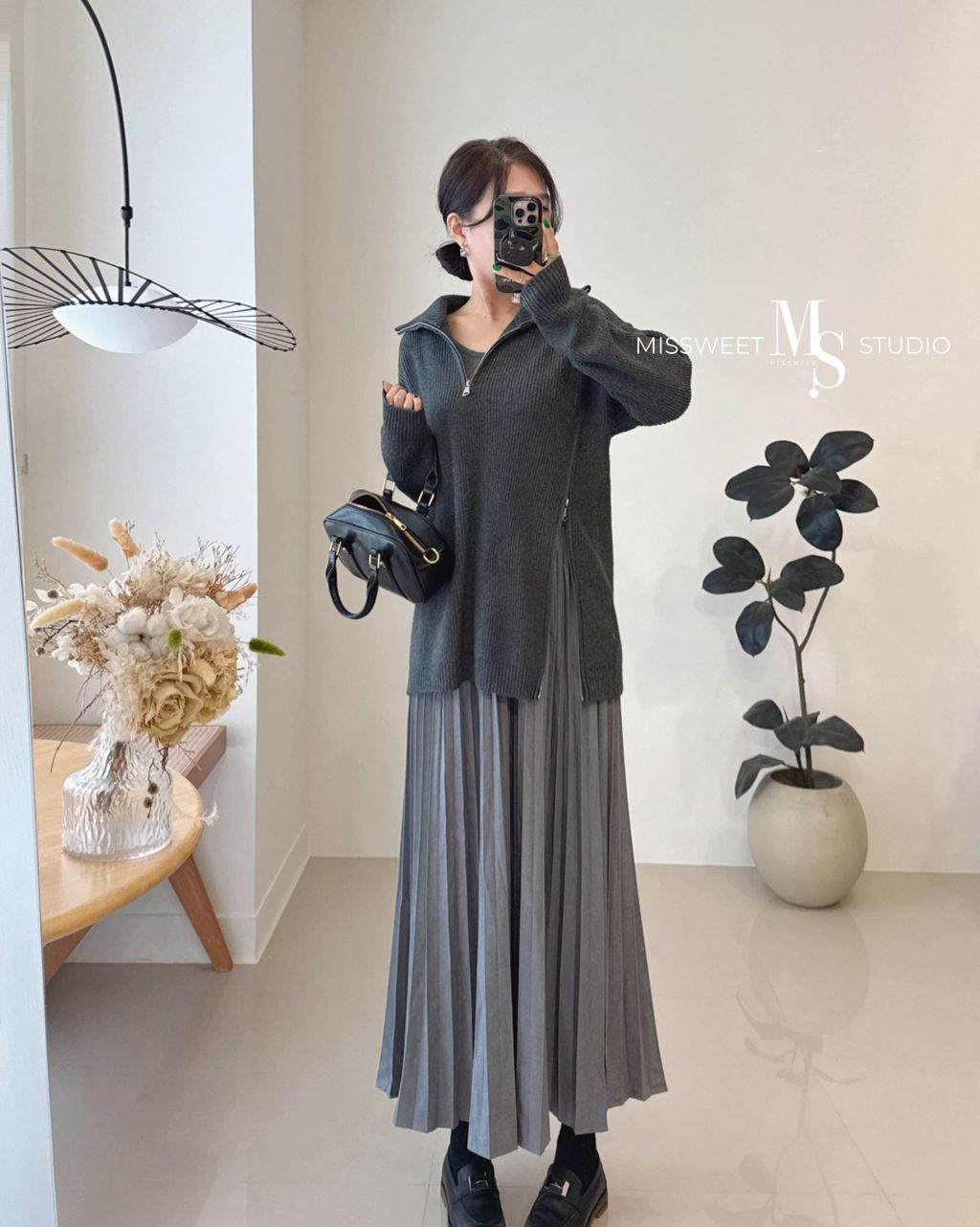 相片 2025-12-24 凌晨1 48 40 (28)