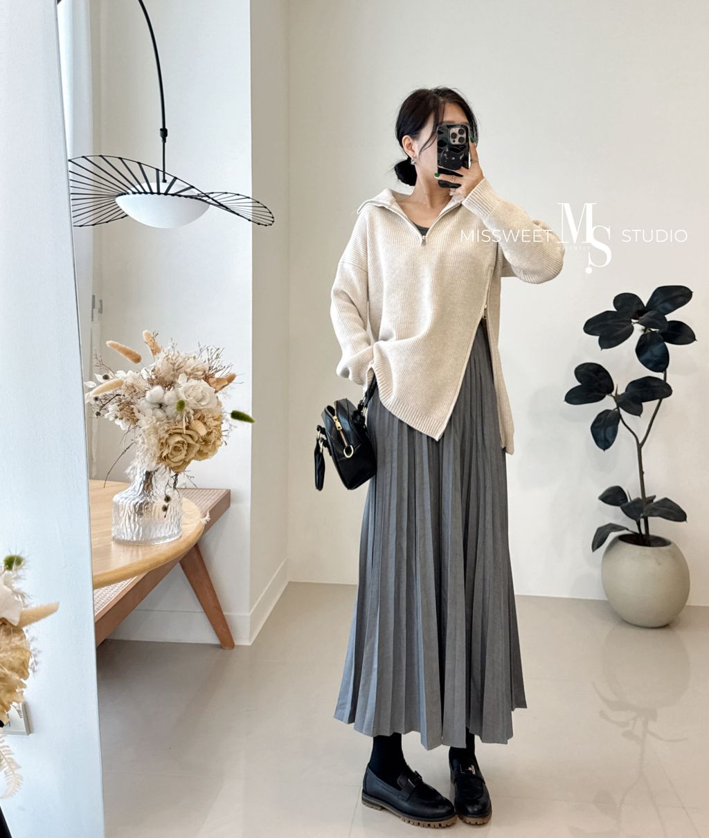 相片 2025-12-24 凌晨1 48 40 (19)