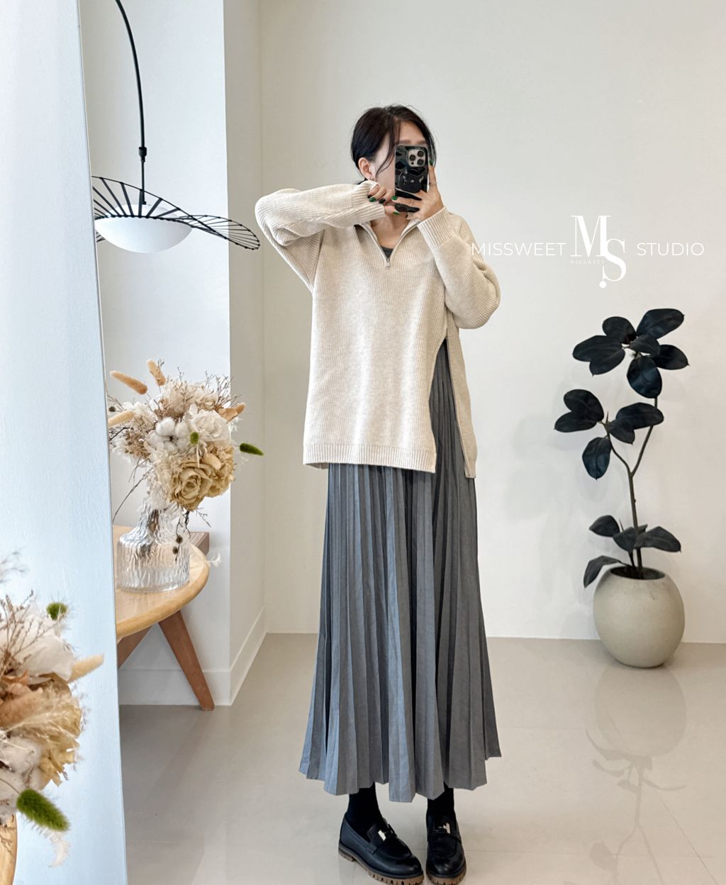 相片 2025-12-24 凌晨1 48 40 (17)