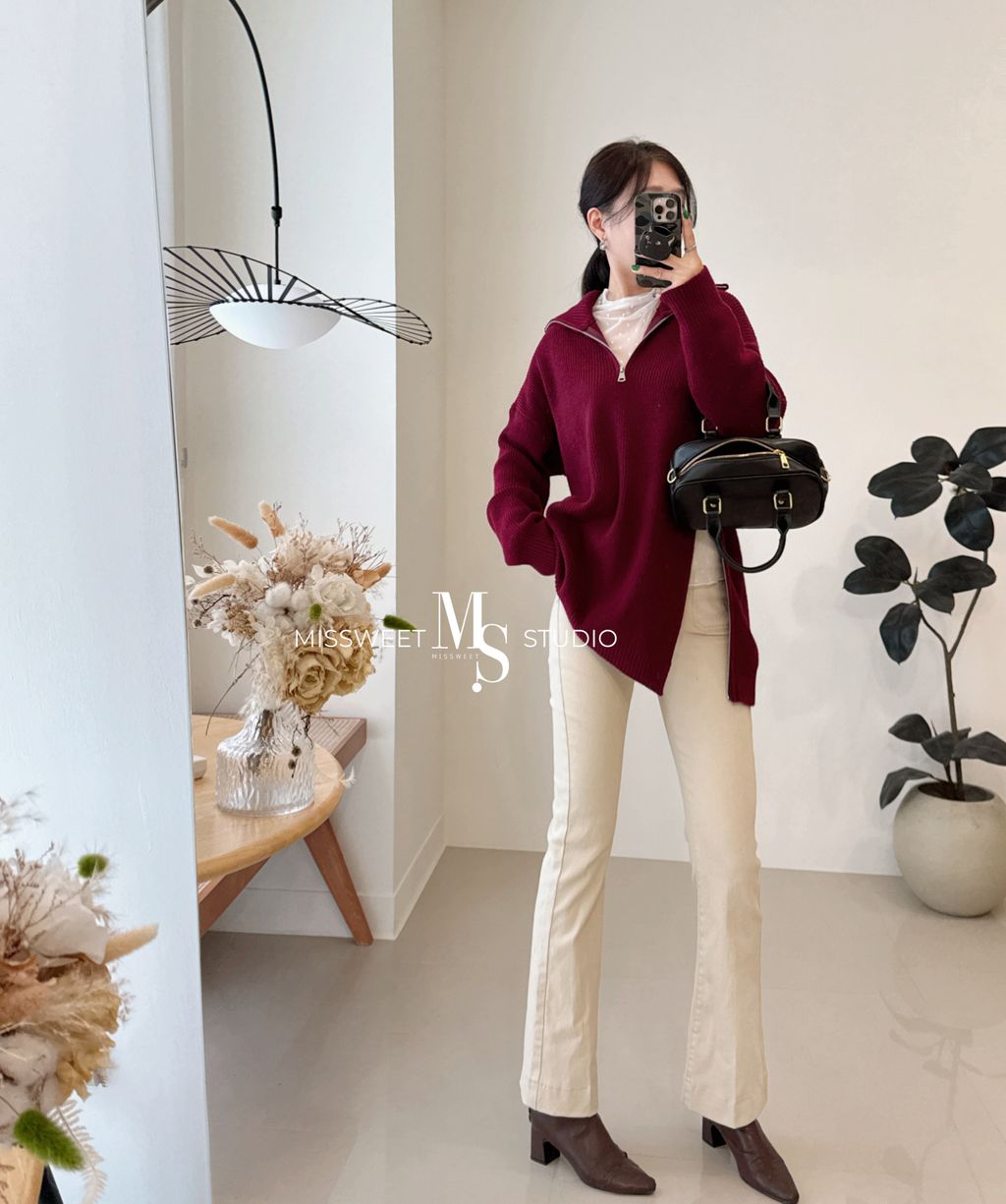 相片 2025-12-24 凌晨1 48 40 (15)