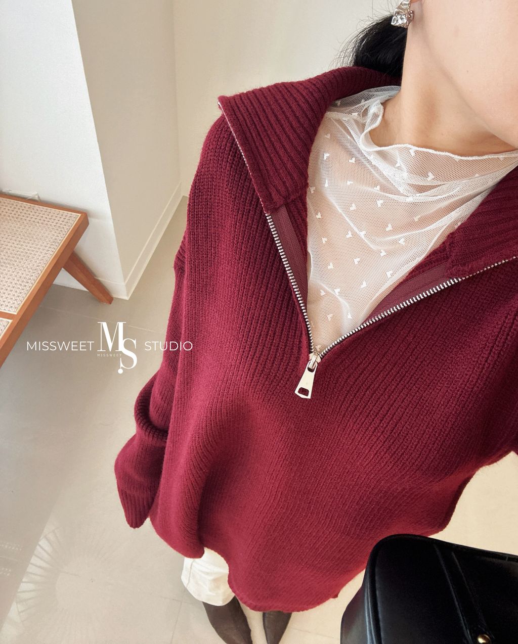 相片 2025-12-24 凌晨1 48 40 (10)