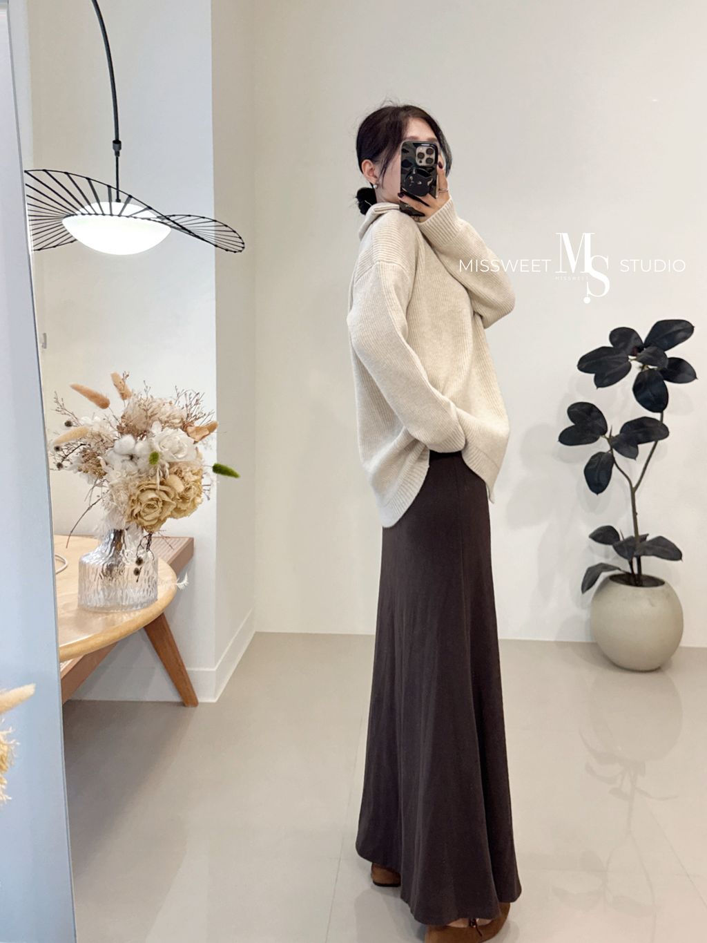 相片 2025-12-21 晚上10 24 51 (1)