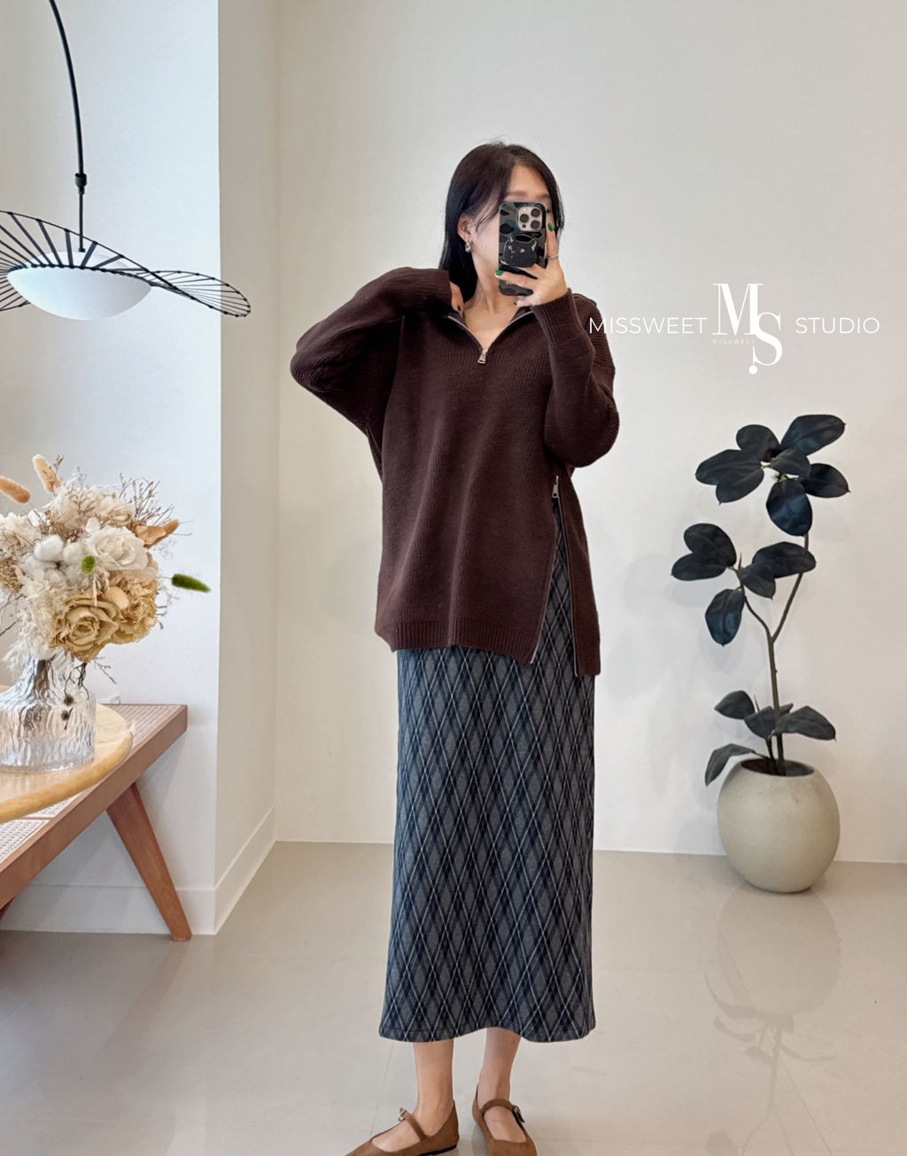 相片 2025-12-24 凌晨1 48 40 (3)