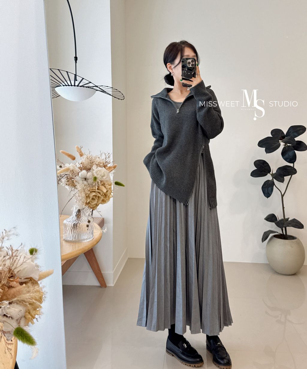 相片 2025-12-24 凌晨1 48 40 (26)