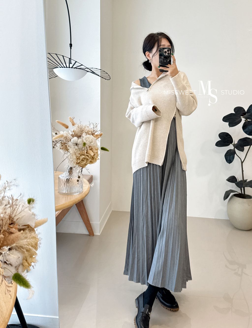 相片 2025-12-24 凌晨1 48 40 (16)