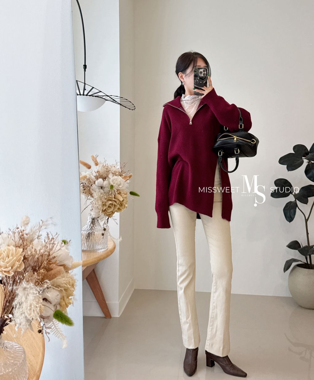 相片 2025-12-24 凌晨1 48 40 (11)