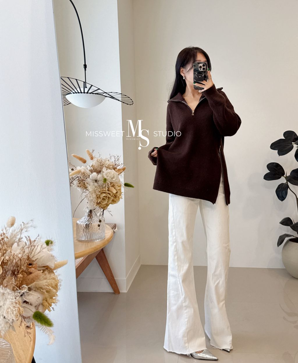 相片 2025-12-24 凌晨1 48 40