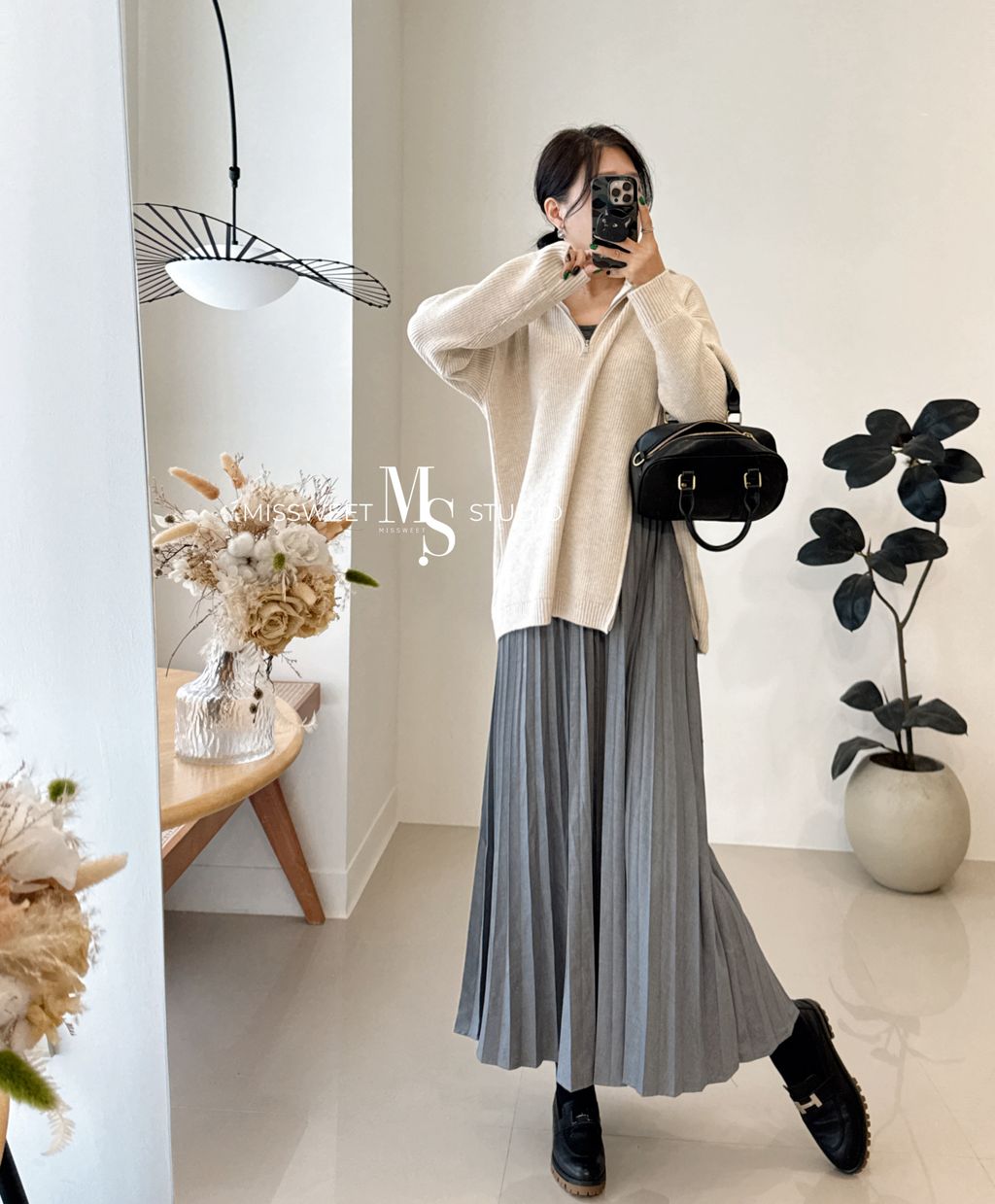 相片 2025-12-24 凌晨1 48 40 (21)