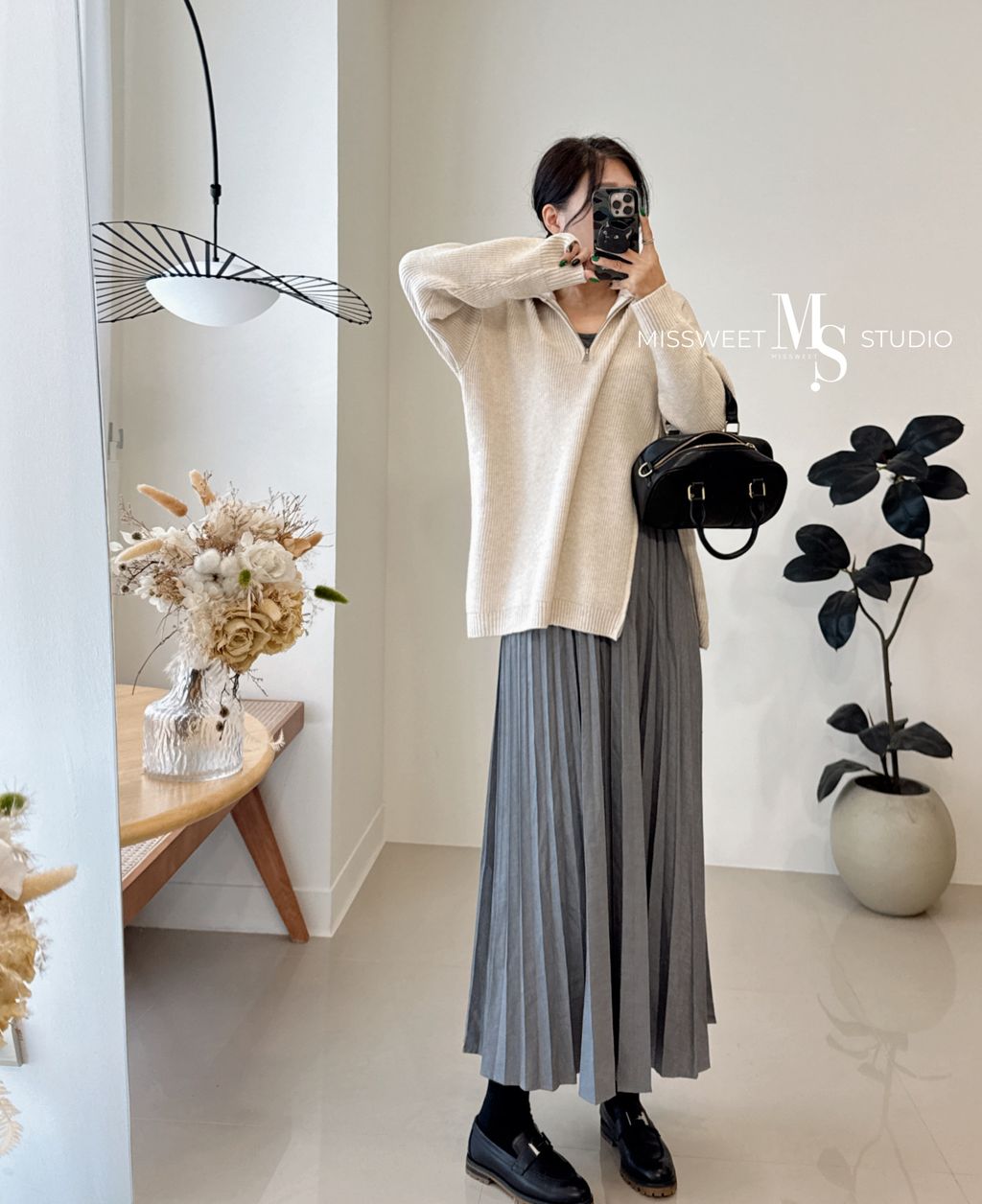 相片 2025-12-24 凌晨1 48 40 (22)