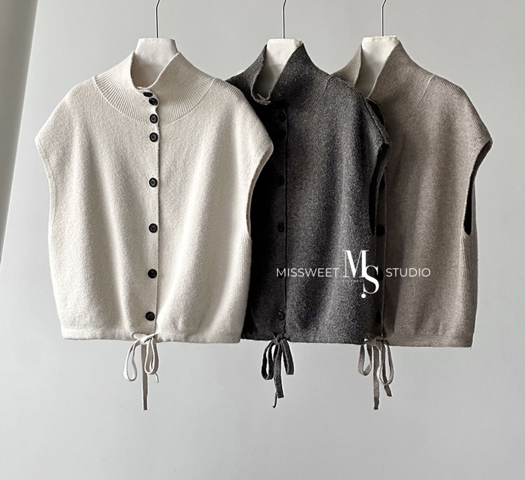 O1CN01TToNTx1tO8Kjqc5Ab_!!2201475065891-0-cib