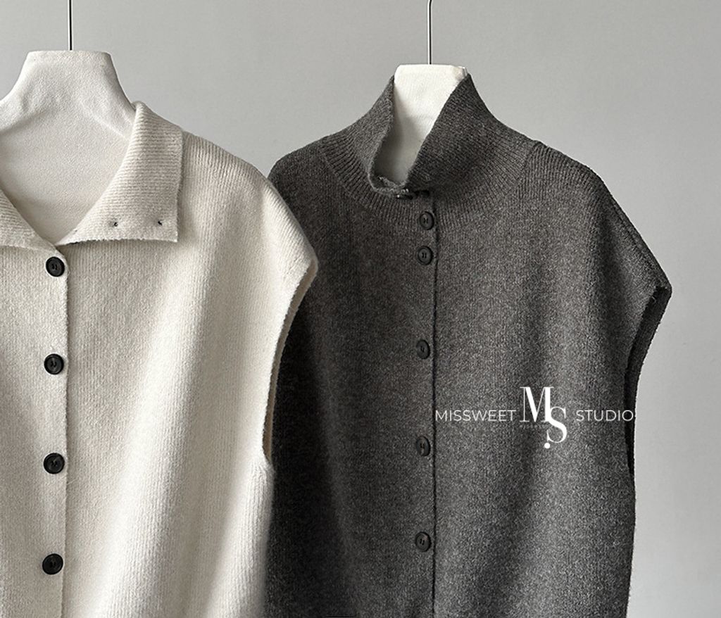 O1CN01XpB5Pg1tO8KlRxRc0_!!2201475065891-0-cib