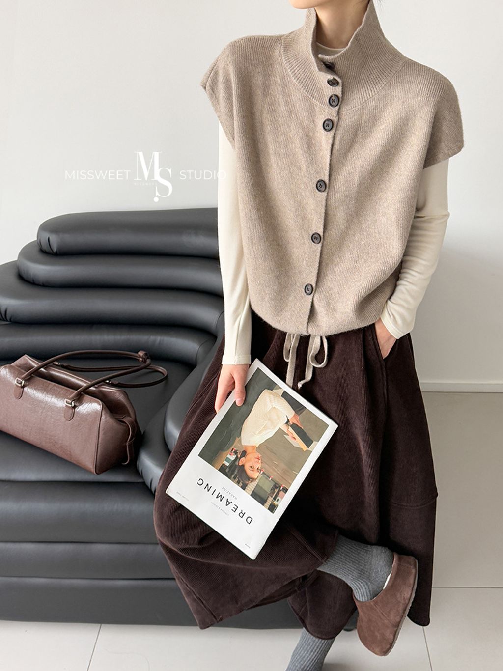 O1CN01bUkHHm1tO8Kl5KjbF_!!2201475065891-0-cib