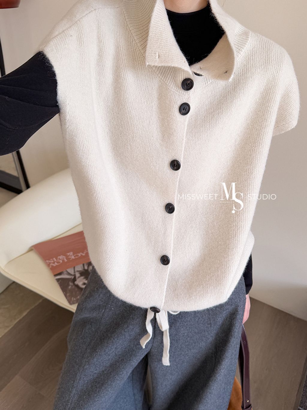 O1CN01bmScg11tO8Kkpgp2u_!!2201475065891-0-cib