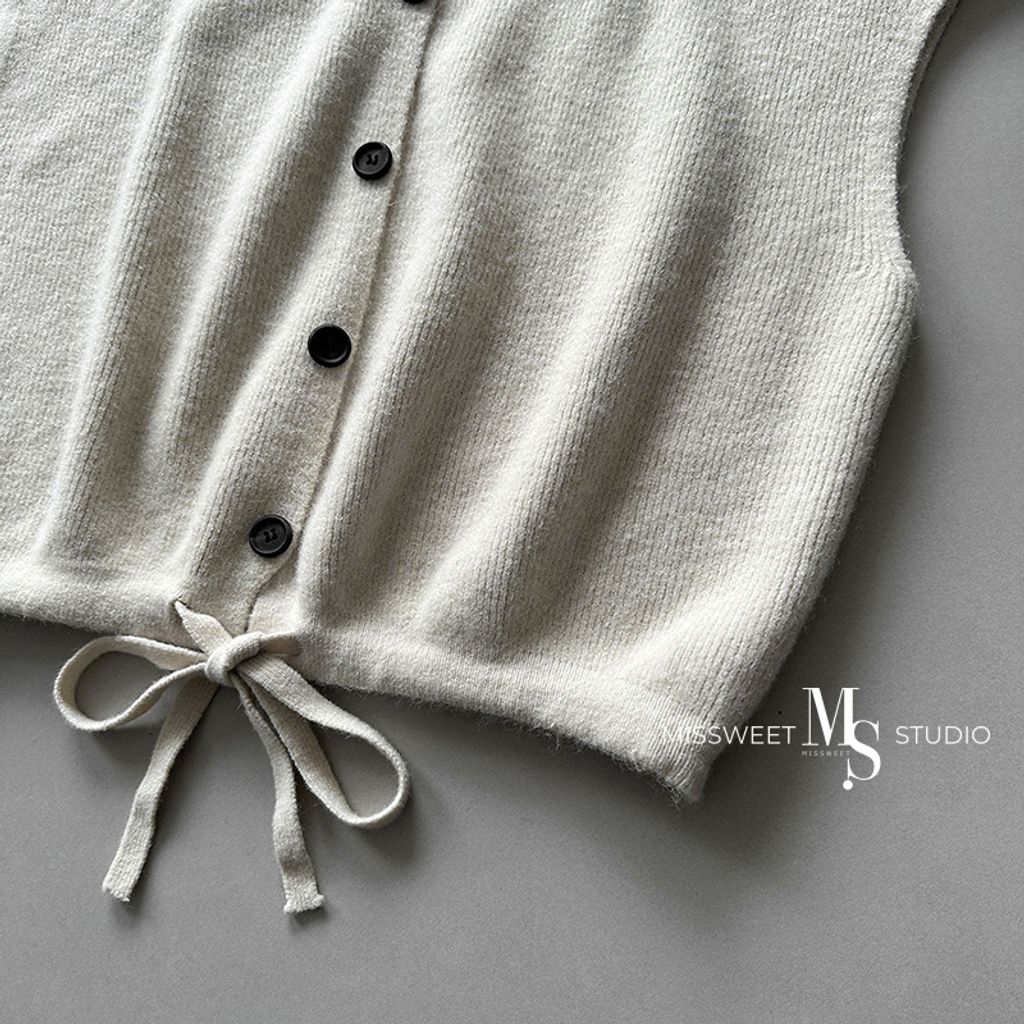 O1CN01ywQcwY1tO8KlX2mQQ_!!2201475065891-0-cib