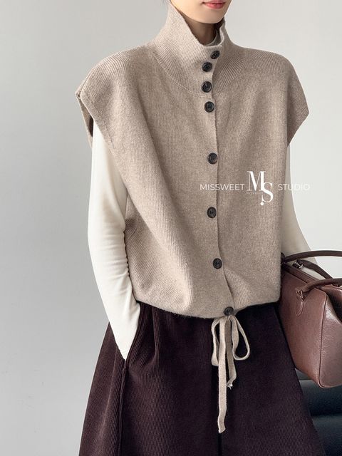 O1CN01q5sNQg1tO8KfX7k1n_!!2201475065891-0-cib