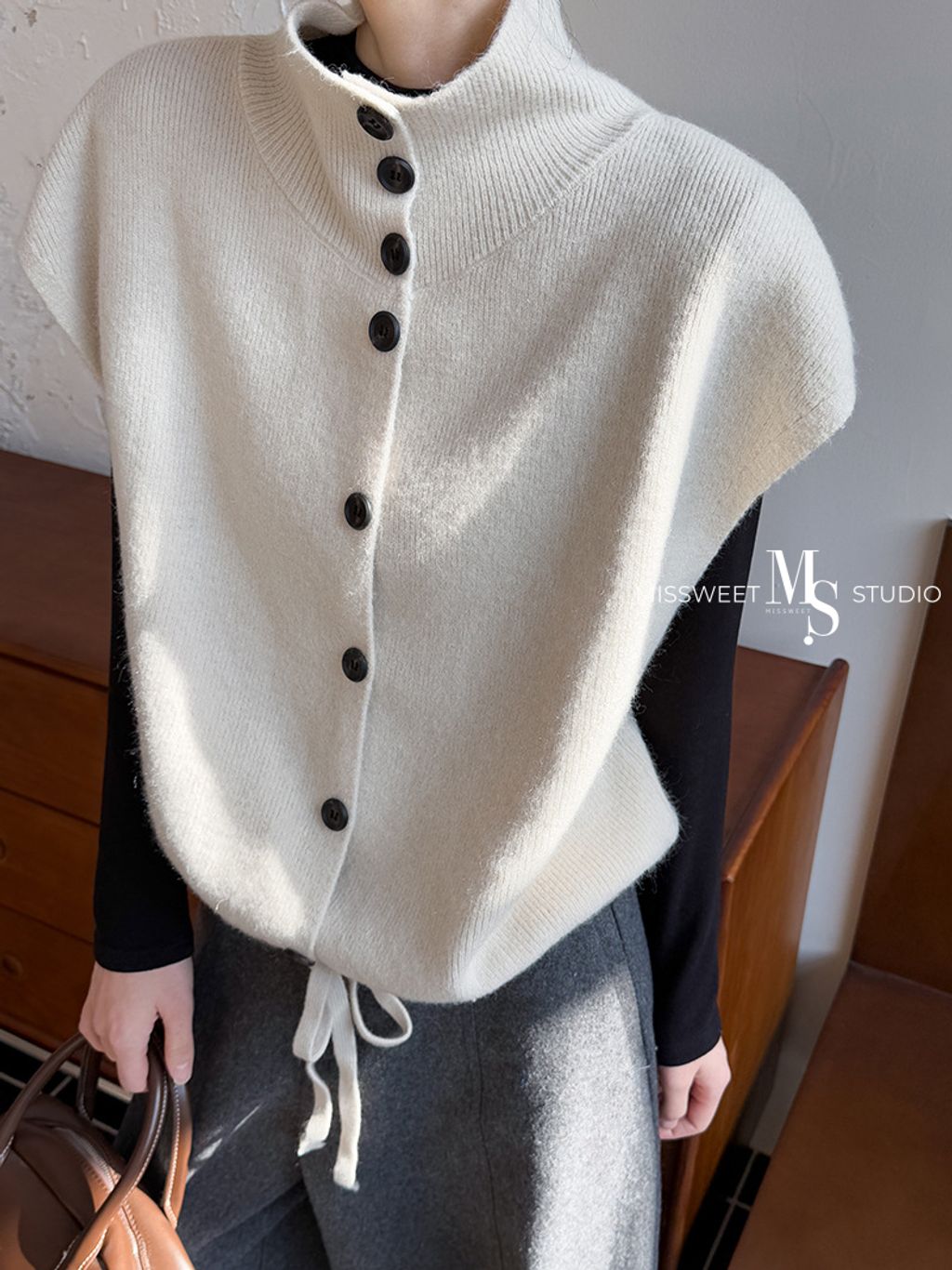 O1CN01LzyNMd1tO8Kls5Duw_!!2201475065891-0-cib