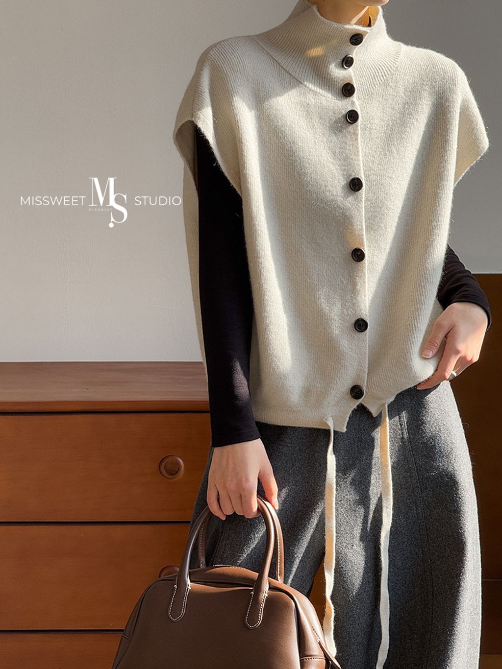 O1CN01Rre4kM1tO8Kkckxnl_!!2201475065891-0-cib