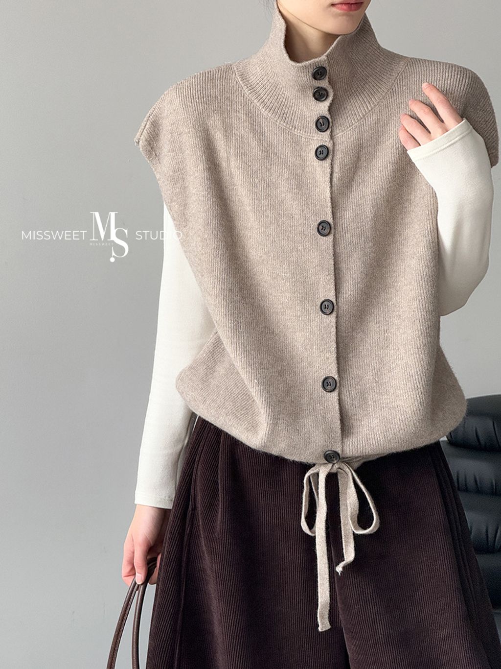 O1CN01fQCnmg1tO8Kls9JhE_!!2201475065891-0-cib